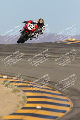 media/Sep-25-2023-Moto Forza (Mon) [[81ffa65e0a]]/A Group/Session 2 (Turns 9 and 10)/